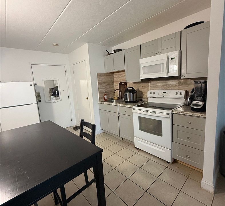 1st image of 126 Beaver St APT 53