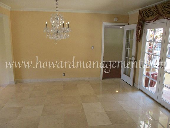 5th image of 4425 Coronet Dr