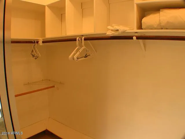 26014 S Howard Dr #26014 — Photo 21