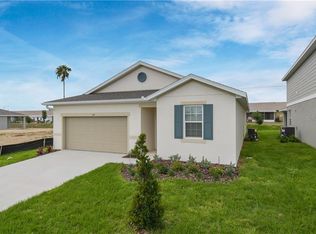 164 Lake Smart Cir, Winter Haven, FL 33881