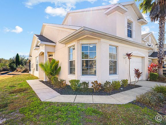 4th image of 6234 Olivedale Dr