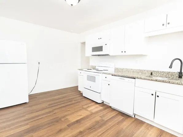 2011 Milne St APT B, Chattanooga, TN 37406