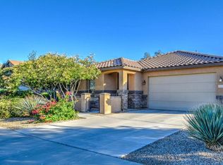 22115 E Via Del Palo, Queen Creek, AZ 85142