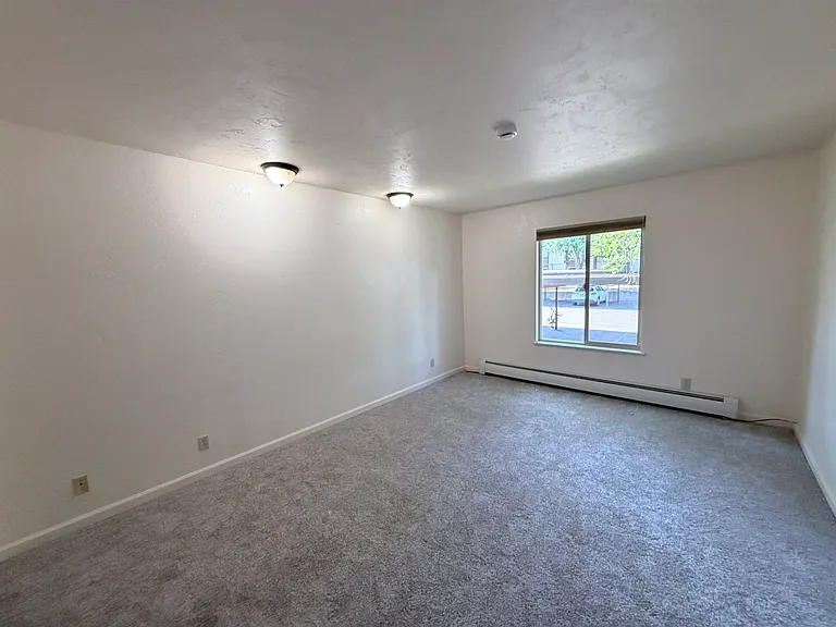 3150 Lakeside Dr #206 — Photo 8