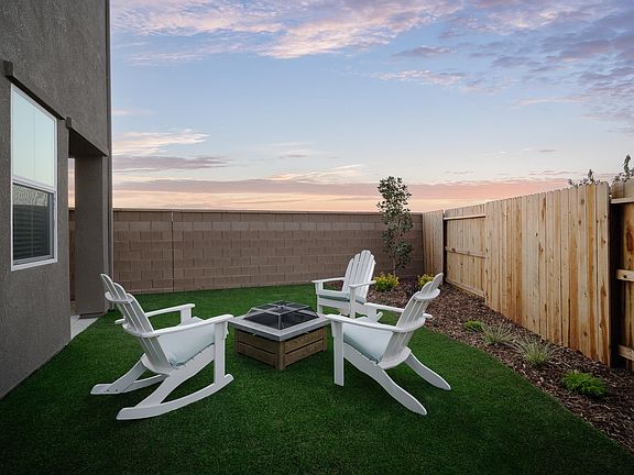 3rd image of 5049 Kohala Way