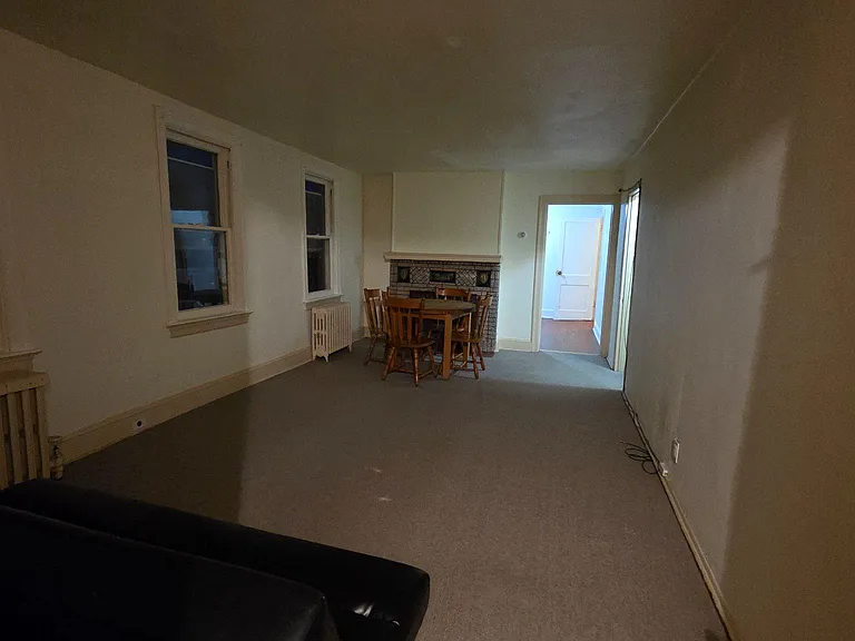 23 Vincent Ave #2 — Photo 11