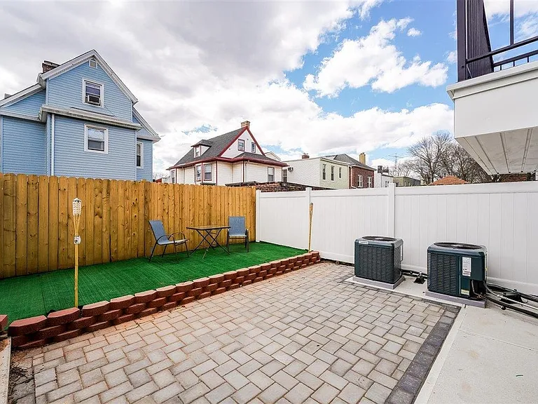 49 Wade St #1 — Photo 20