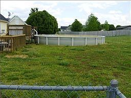 5th image of 3009 Lancelot Dr