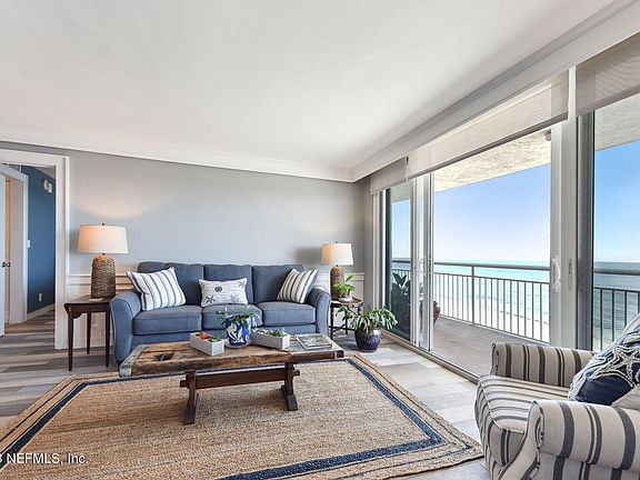 5th image of 1601 OCEAN Drive S #1004