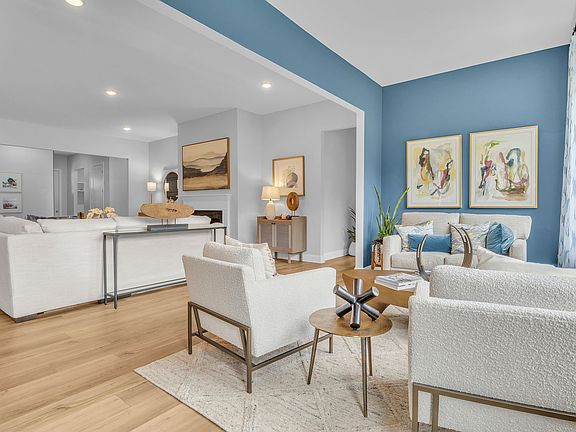 6th image of this home