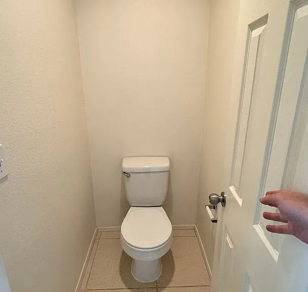 9967 Carrizo Springs Ave — Photo 22