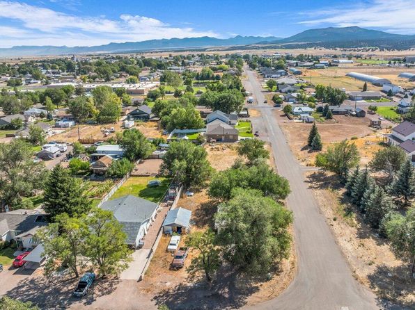 Homes for Sale near Enterprise High School - Enterprise UT | Zillow