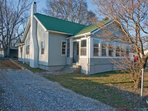 2905 Meridian St NW, Huntsville, AL 35811