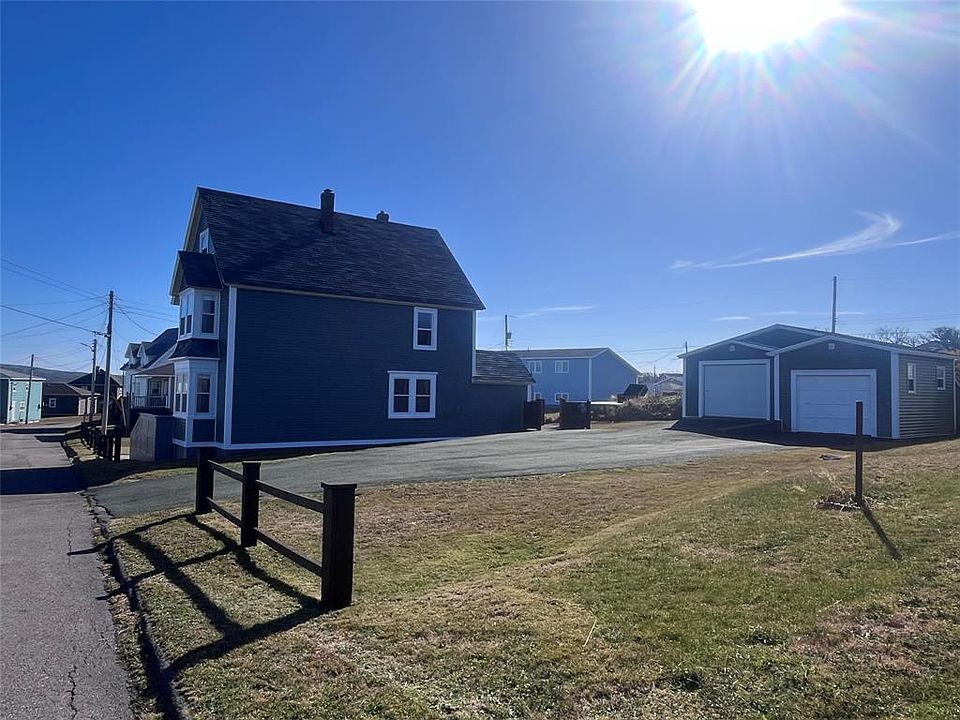 1st image of 5 Seaview Street