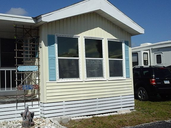 2nd image of 12400 Us 19 N Lot 514