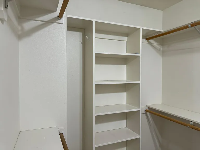 19406 Highland Ridge Dr — Photo 13
