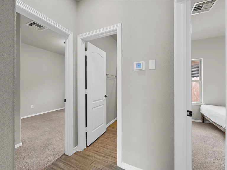 25803 Hickory Pecan Trl — Photo 14