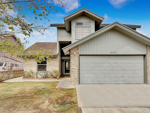 3rd image of 5709 Hank Aaron Dr