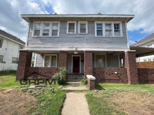 18 E 6th Ave APT 2