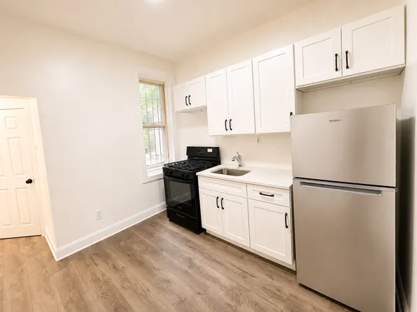 2022 W Ontario St, Philadelphia, PA 19140