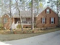 80 Summit Dr photo 1