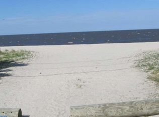 3380 Main St, Frederica, DE 19946