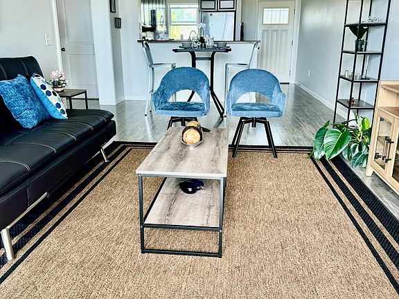 2nd image of 73-1102 Nuuanu Pl Unit F202