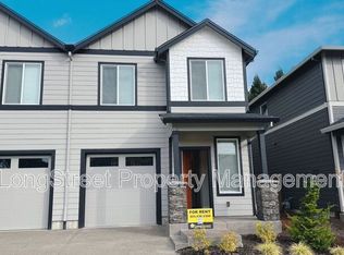 5727 NW Torchcrest Pl, Corvallis, OR 97330