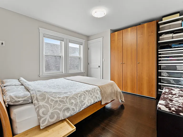 28 Winter St #3 — Photo 7