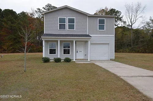 2302 Decorah Ct Photo 1