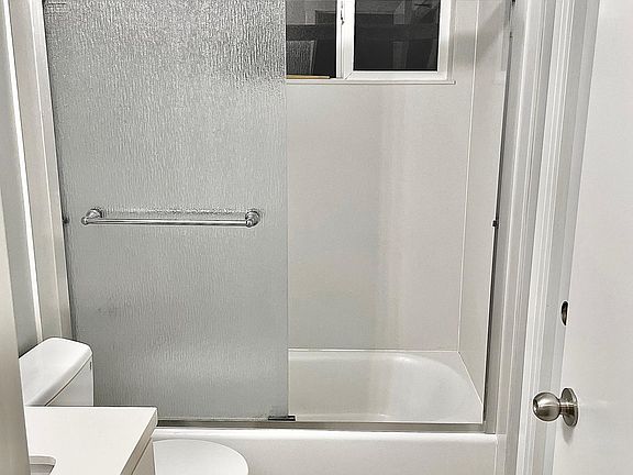 2nd image of 25 1st Ave #1