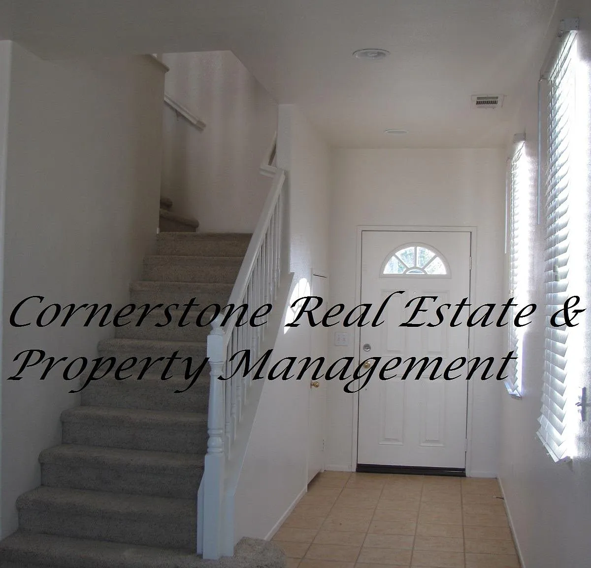 4 bed, 2.5 bath, 1929 sqft, $3,150 — Photo 2