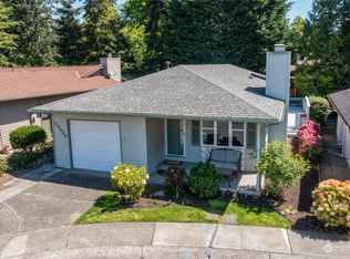 24822 10th Ave S, Des Moines, WA