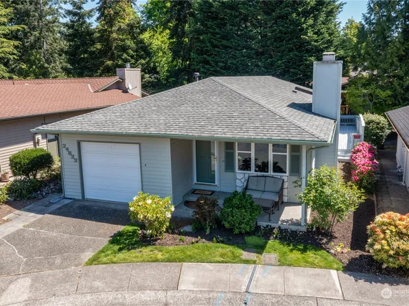24822 10th Avenue S, Des Moines, WA 98198
