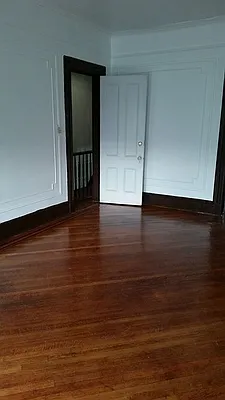 Rented by TMG Properties | media 18