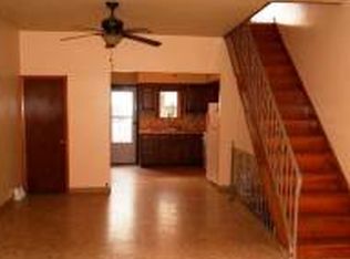 2342 S Carlisle St, Philadelphia, PA 19145
