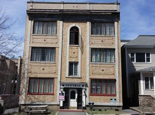 317 Madison Ave APT 3A, Scranton, PA 18510