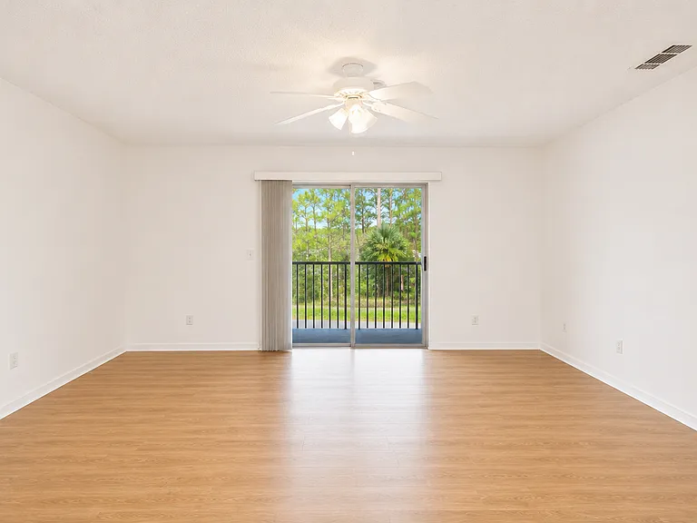 101 Bent Tree Dr #37 — Photo 3