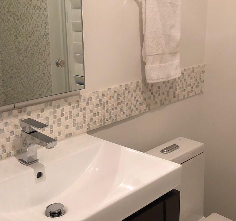 2nd image of 7000 SW 23rd St APT 47