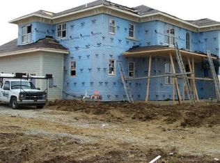 12485 N Meeting House Rd, Carmel, IN 46032