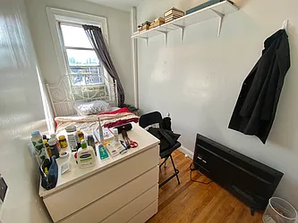 Rented by J PRESTON AND ASSOCIATES INC