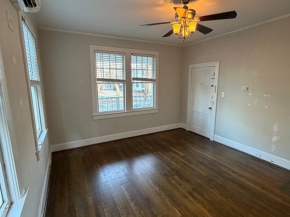 4th image of 1621 Cleveland Ave APT 2