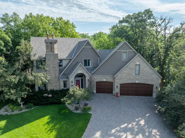 4737 137th Cir W, Apple Valley, MN 55124