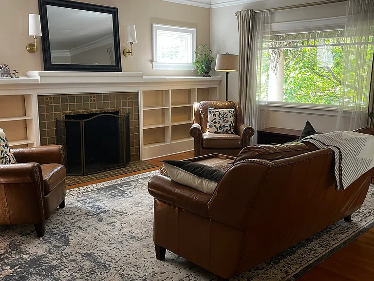 2525 NE Knott St — Photo 12