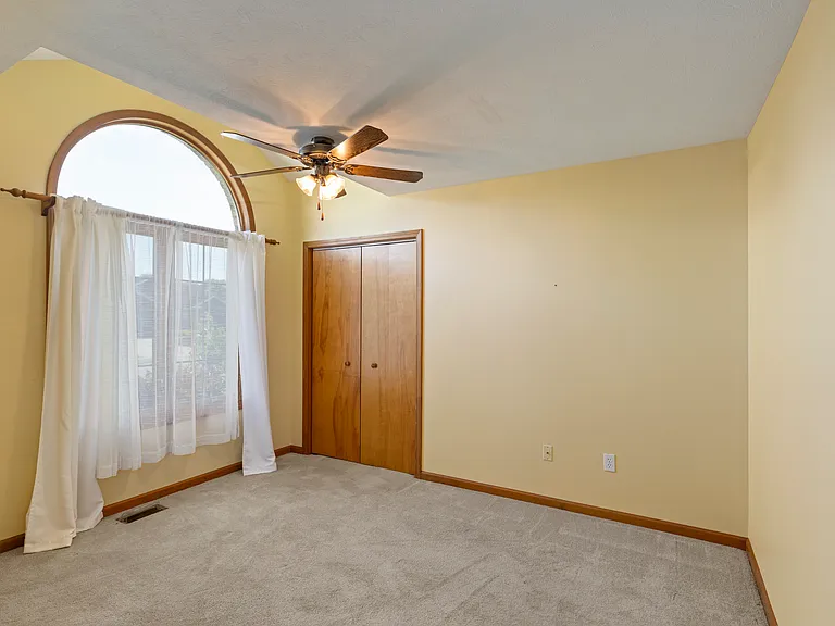 3442 Berkdale Dr — Photo 27