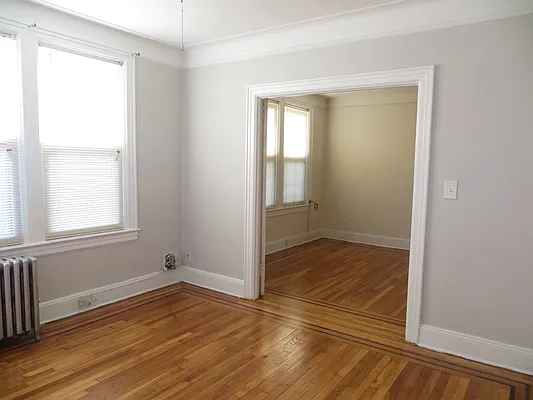 Rented by Keller Williams Realty Landmark II | media 20