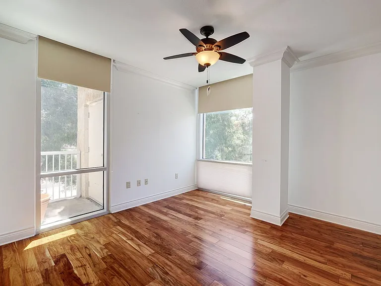 1600 Barton Springs Rd #6306 — Photo 17