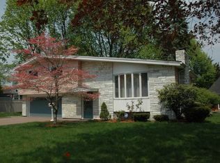 144 Channing Rd, Belmont, MA 02478