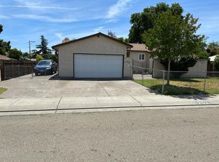 252 E Grove St, Stockton, CA