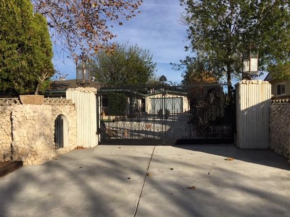 10824 Independence Ave